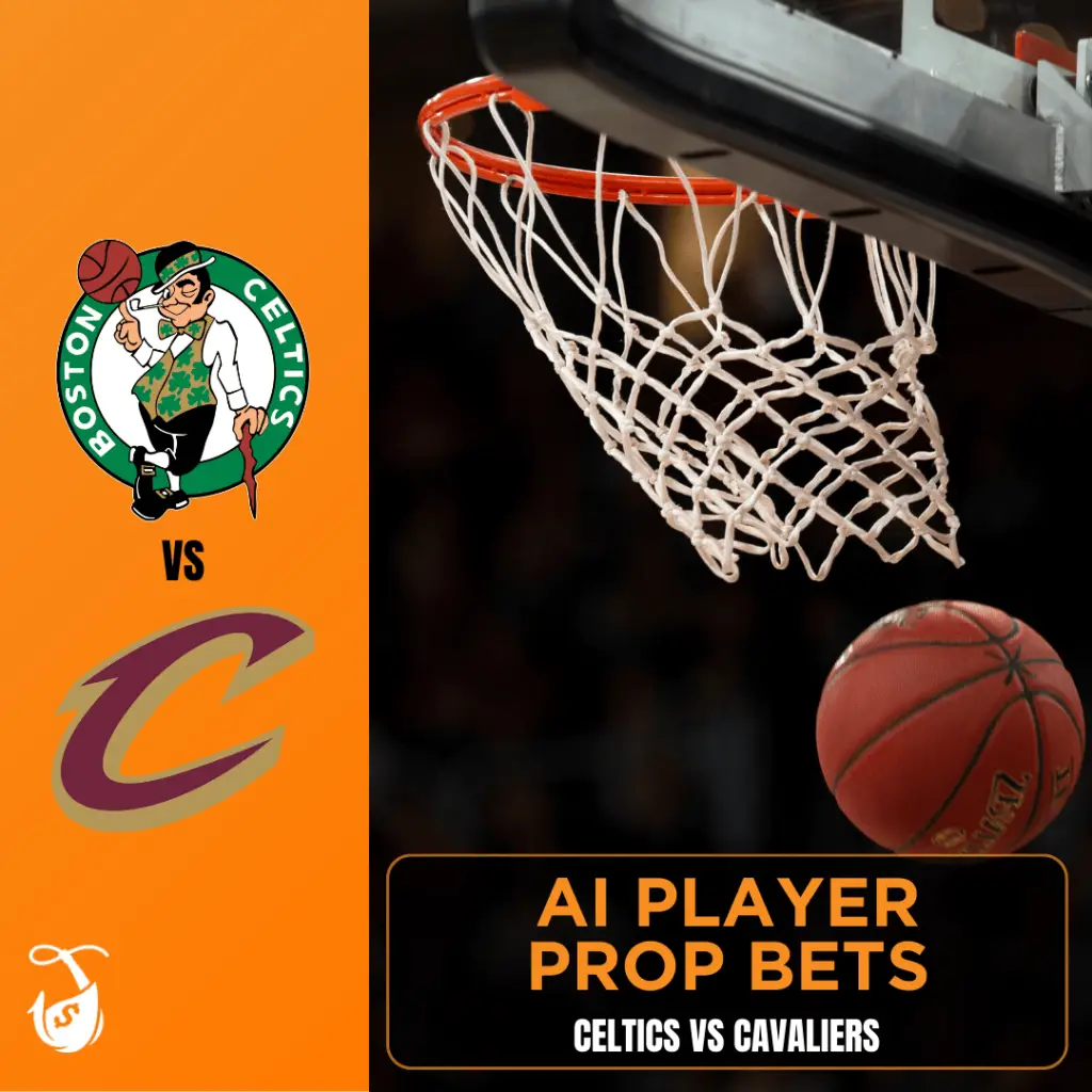 celtics vs cavaliers ai player prop bets (1)