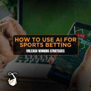 Use AI for Sports Betting-2
